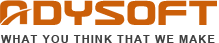 Software Development India Logo